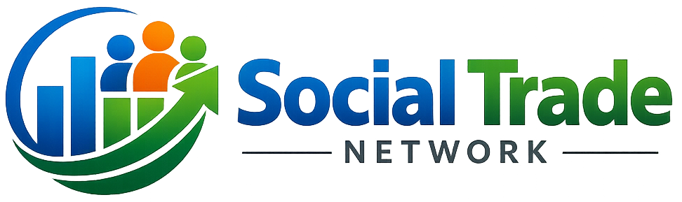Social Trade Network